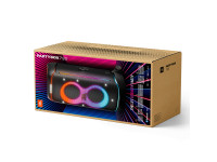 JBL PartyBox 720 JBL PartyBox 720